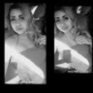 Meet your Posher, Estefania